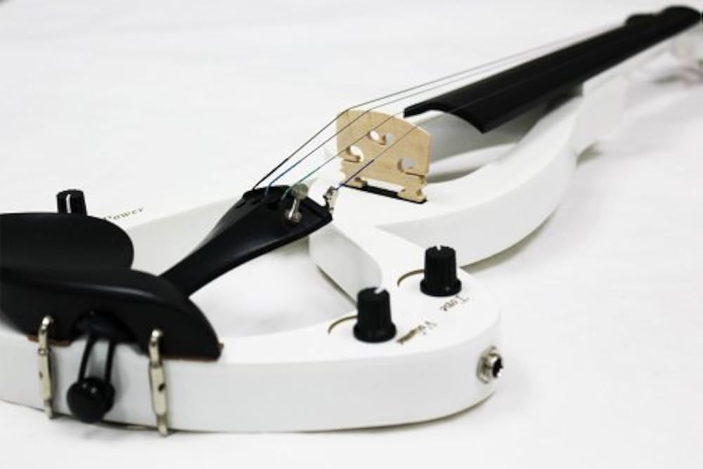 Crescent EV-WT