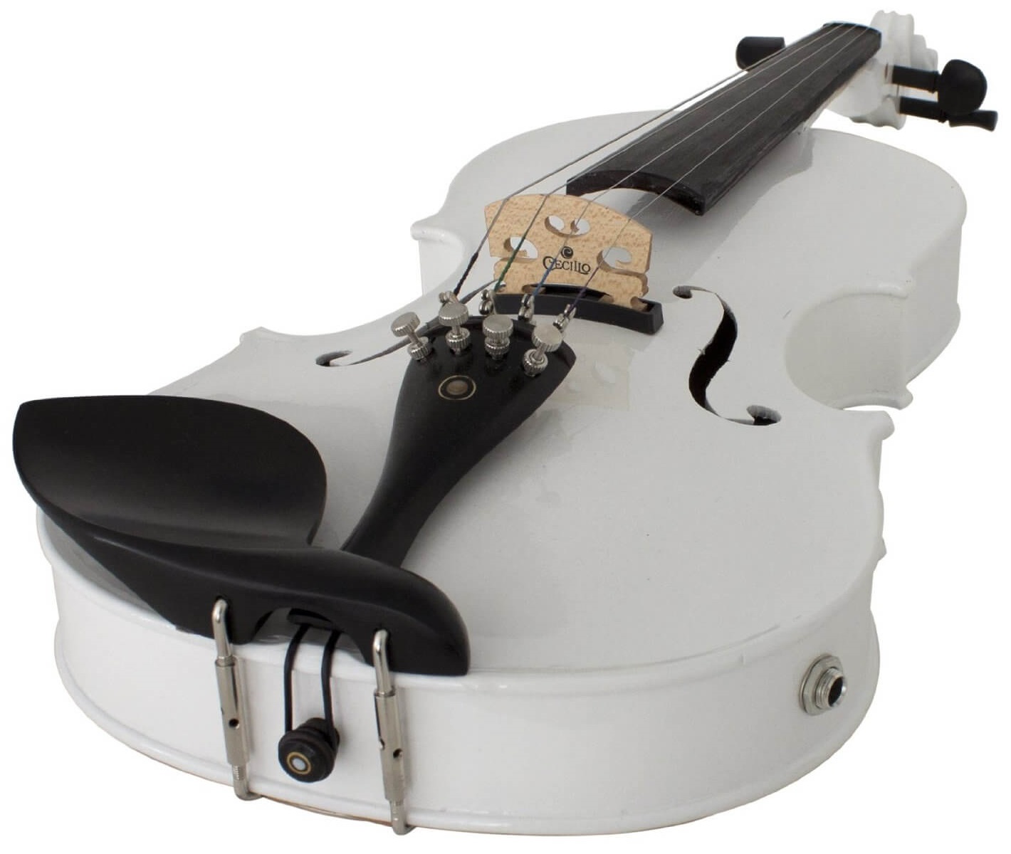what to consider before buying the perfect cecilio kids violin
