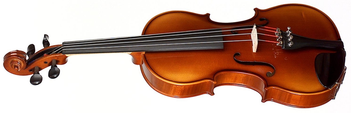 does the knilling violin offer affordable options