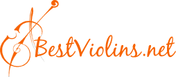 BestViolins.net