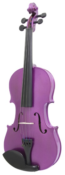 find all about the mendini full-size violin for kids